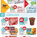 Antevisão Folheto INTERMARCHÉ Promoções de 10 a 16 setembro p14.jpg